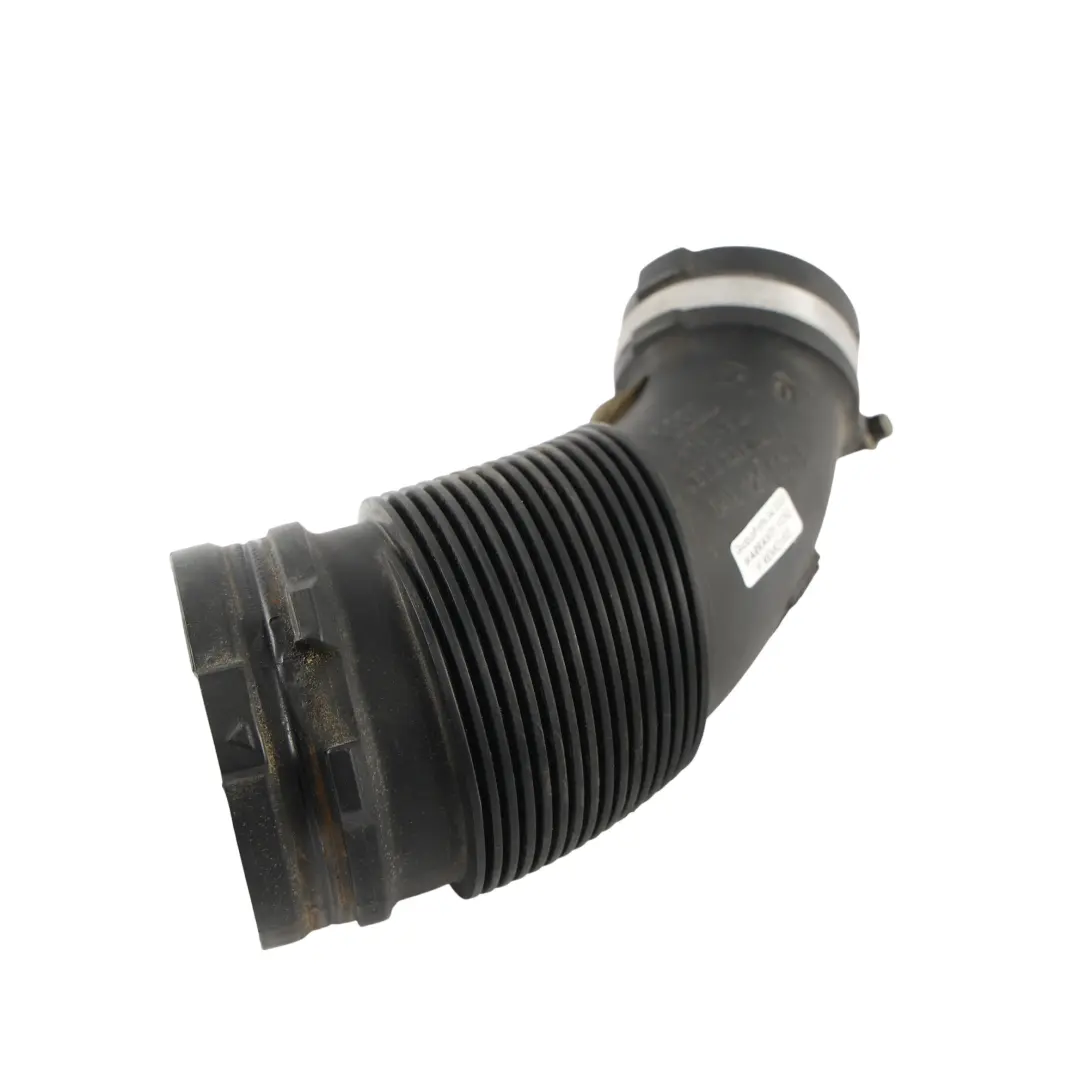 Audi A4 B9 A5 F5 Tubo Condotto Aspirazione Aria 2.0 TDI - SKU 04L129661B - Numero di parte 04L129661B