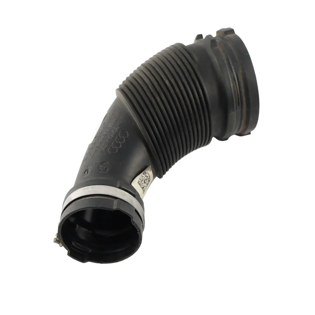 Audi A4 B9 A5 F5 Tubo Conducto Admisión Aire 2.0 TDI - SKU 04L129661B - Número de pieza 04L129661B