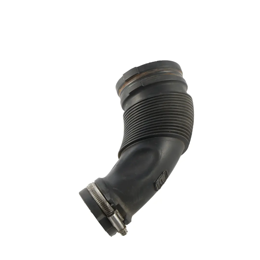 Luftansaug Einlass Rohr Schlauch 2.0 TDI für Audi A4 B9 A5 F5 mit Teilenummer 04L129661B Audi A4 B9 A5 F5 Luftansaug Einlass Rohr Schlauch 2.0 TDI - SKU 04L129661B - Teilenummer 04L129661B