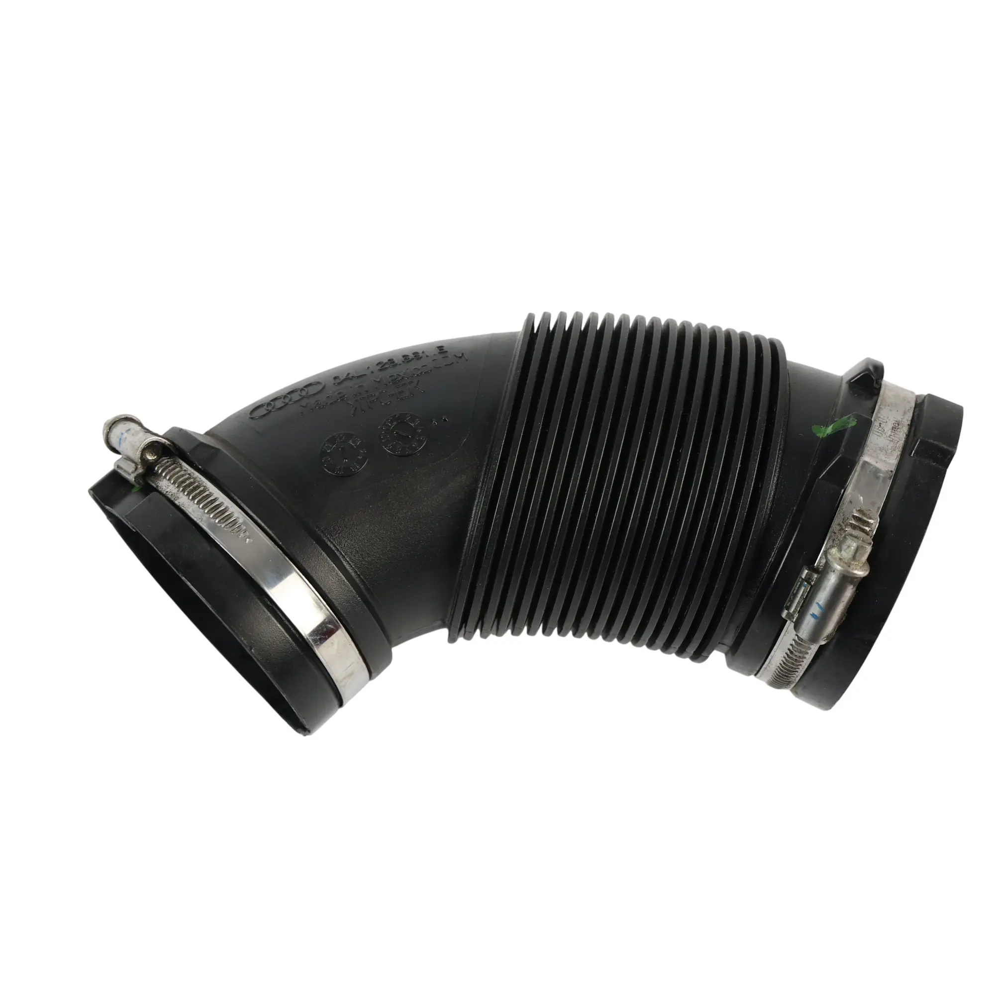 Audi Q5 FY Air Intake Pipe Hose 2.0 TDI Diesel 04L129661E