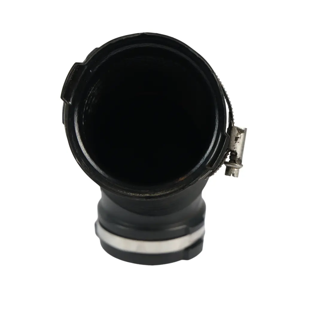 Intake Pipe Hose 2.0 TDI Diesel to Audi Q5 FY Air with Part number 04L129661E Audi Q5 FY Air Intake Pipe Hose 2.0 TDI Diesel - SKU 04L129661E - Part number 04L129661E