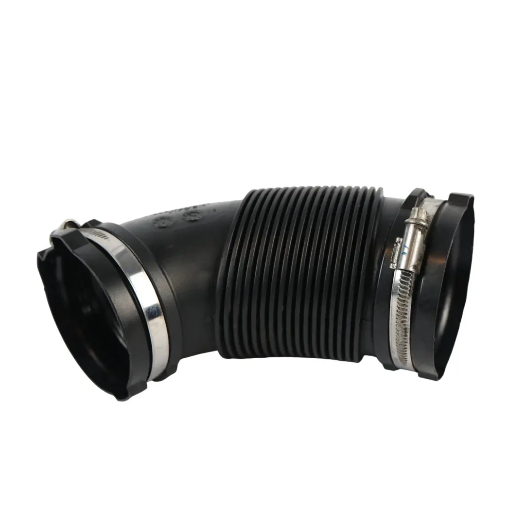 Tuyau Admission Air 2.0 TDI Diesel pour Audi Q5 FY à propos du numéro de pièce 04L129661E Audi Q5 FY Tuyau Admission Air 2.0 TDI Diesel - SKU 04L129661E - Numéro de pièce 04L129661E