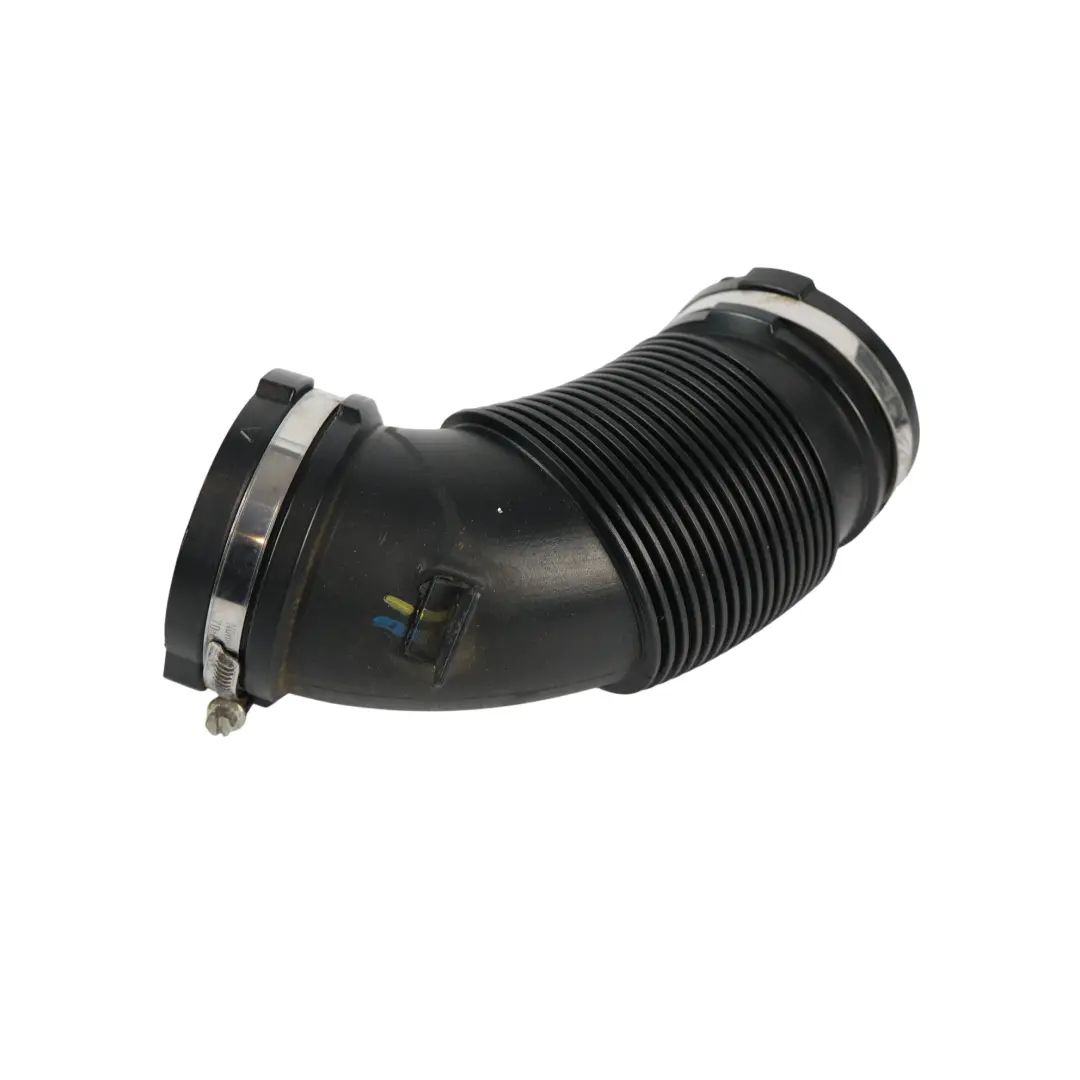 Audi Q5 FY Air Intake Pipe Hose 2.0 TDI Diesel - SKU 04L129661E - Part number 04L129661E
