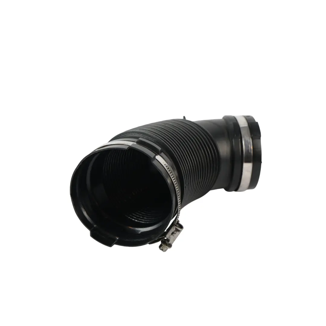 Rura Dolotowa Powietrza 2.0 TDI Diesel do Audi Q5 FY o numerze 04L129661E Audi Q5 FY Rura Dolotowa Powietrza 2.0 TDI Diesel - SKU 04L129661E - Numer Części 04L129661E