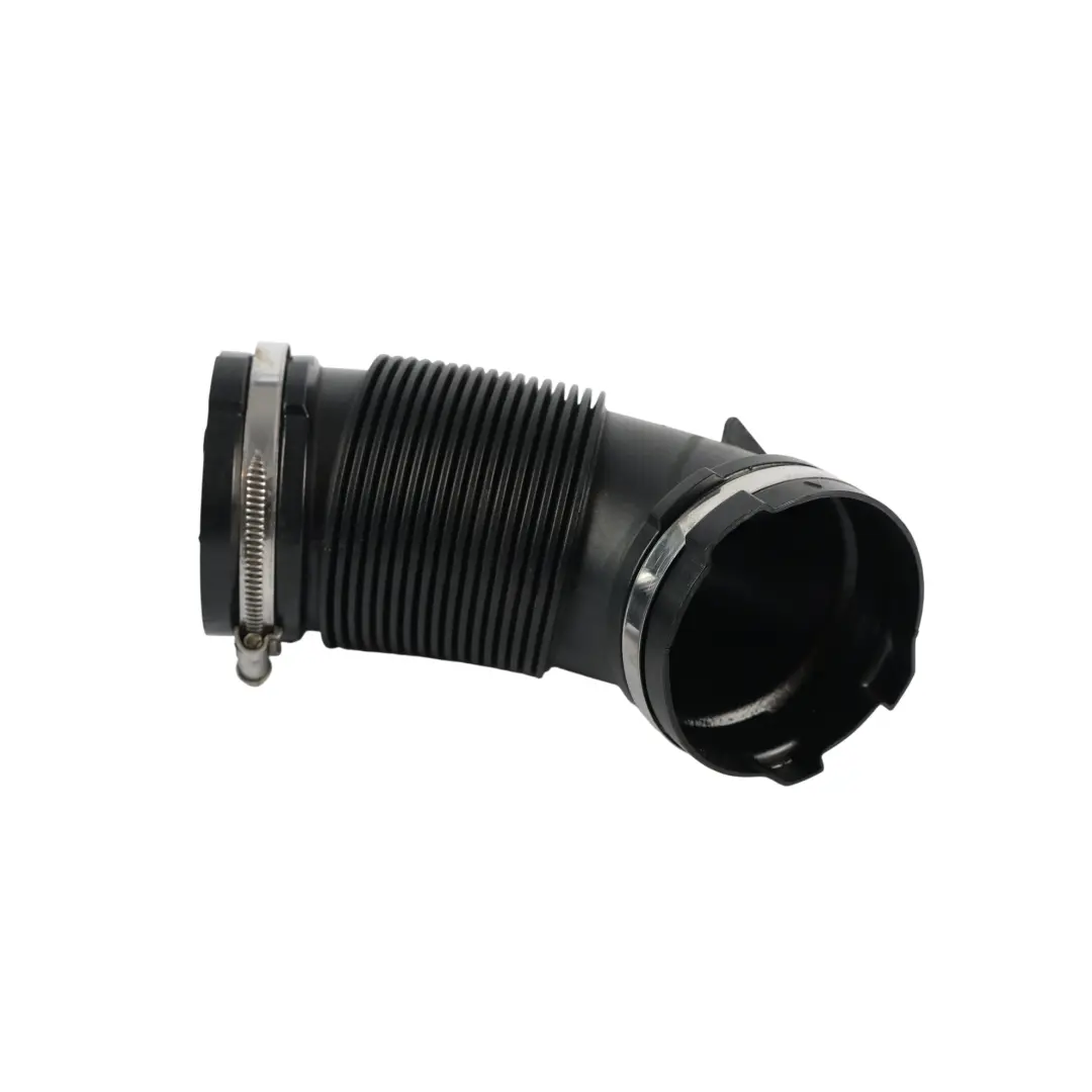 Audi Q5 FY Tubo Manicotto Aspirazione Aria 2.0 TDI Diesel - SKU 04L129661E - Numero di parte 04L129661E