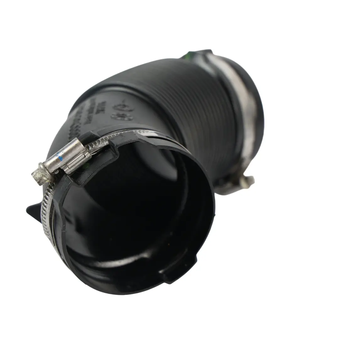 Intake Pipe Hose 2.0 TDI Diesel to Audi Q5 FY Air with Part number 04L129661E Audi Q5 FY Air Intake Pipe Hose 2.0 TDI Diesel - SKU 04L129661E - Part number 04L129661E