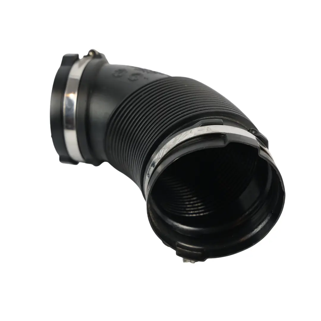 Audi Q5 FY Tubo Manicotto Aspirazione Aria 2.0 TDI Diesel - SKU 04L129661E - Numero di parte 04L129661E