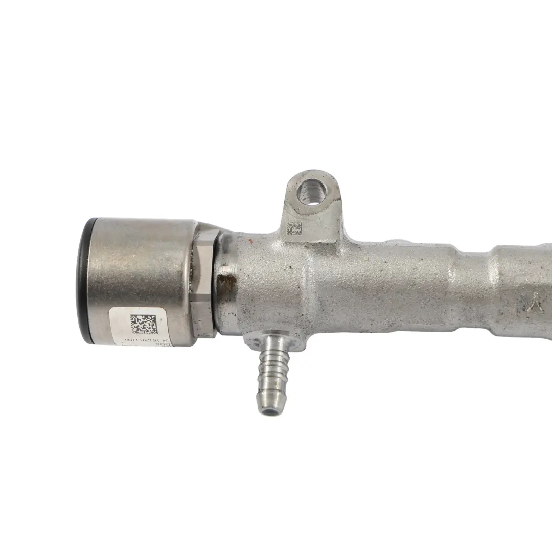 Mk3 5E 1.6 TDCI CXXB Diesel Listwa Wtryskowa do Skoda Octavia o numerze 04L130089F Skoda Octavia Mk3 5E 1.6 TDCI CXXB Diesel Listwa Wtryskowa - SKU 04L130089F-1 - Numer Części 04L130089F