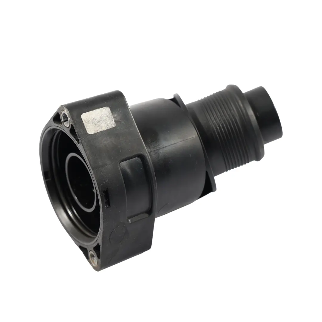 Mk3 Turbine Air Intake Pipe Hose 1.6 TDI to VW Passat B8 Skoda Superb with Part number 04L131111Q VW Passat B8 Skoda Superb Mk3 Turbine Air Intake Pipe Hose 1.6 TDI - SKU 04L131111Q - Part number 04L131111Q