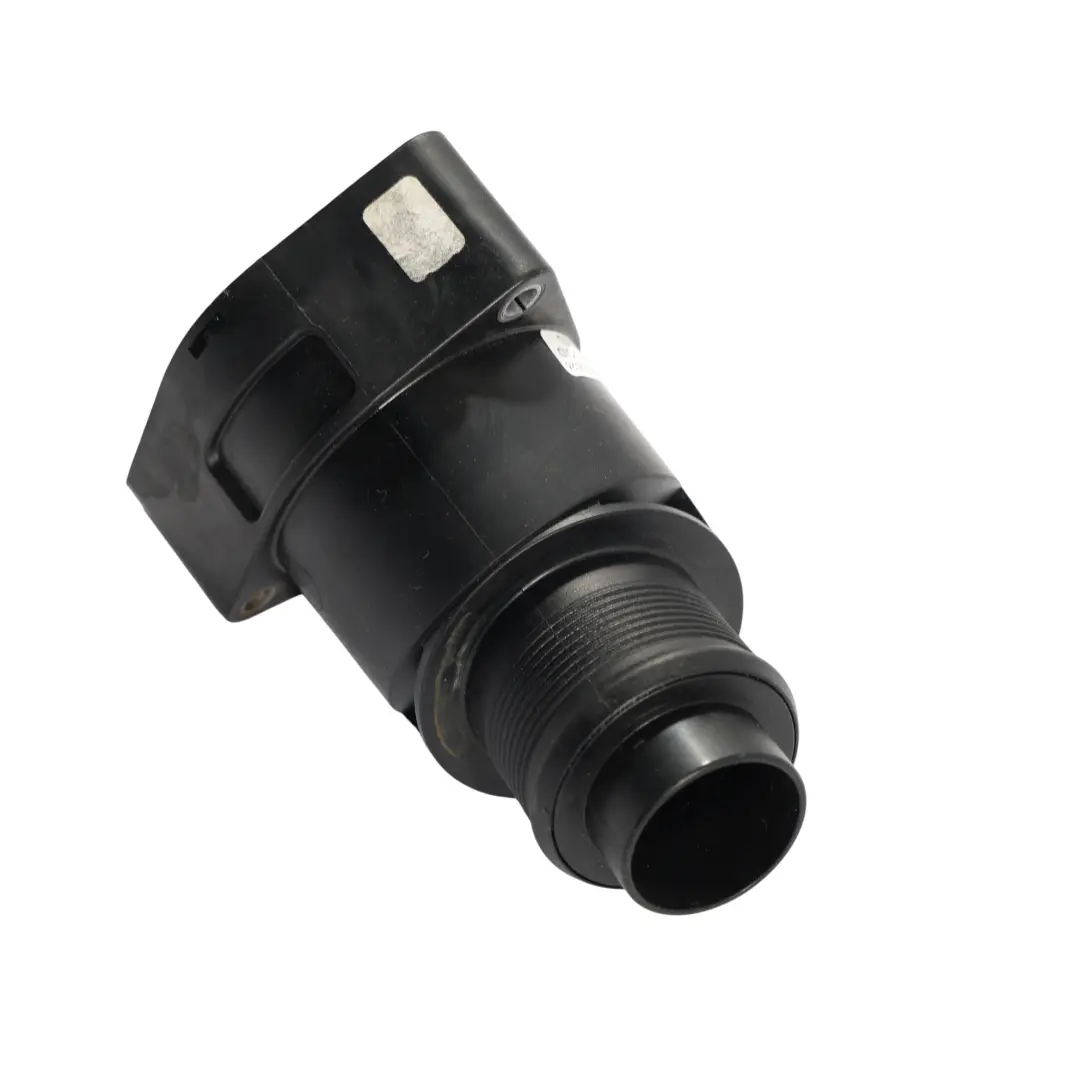 MK3 Manguera Admisión Aire 1.6 TDI para Volkswagen Passat B8 Skoda Superb con número de pieza 04L131111Q Volkswagen Passat B8 Skoda Superb MK3 Manguera Admisión Aire 1.6 TDI - SKU 04L131111Q - Número de pieza 04L131111Q