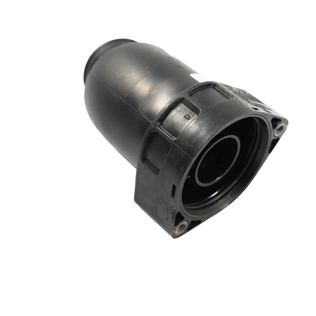 Mk3 Rura Turbiny 1.6 TDI do Volkswagen Passat B8 Skoda Superb o numerze 04L131111Q Volkswagen Passat B8 Skoda Superb Mk3 Rura Turbiny 1.6 TDI - SKU 04L131111Q - Numer Części 04L131111Q