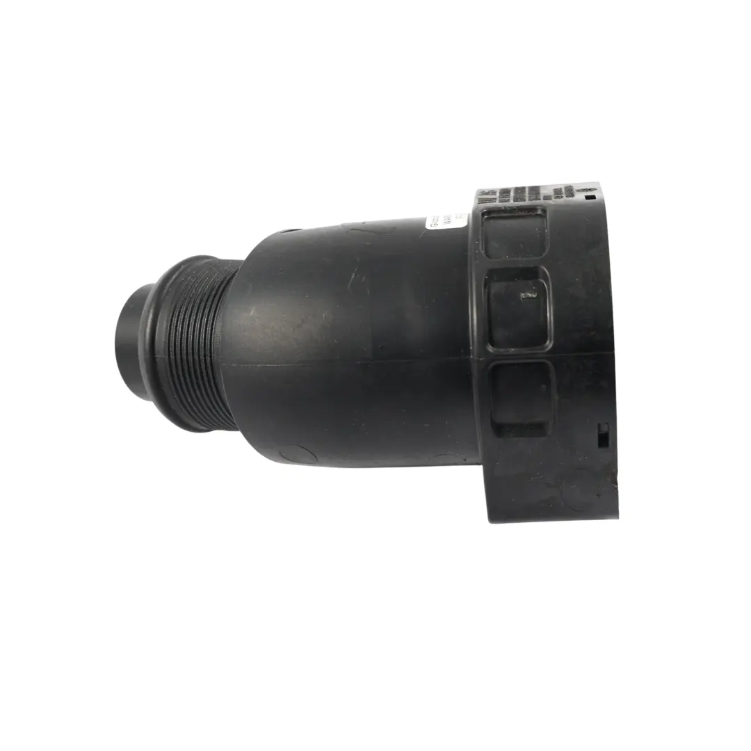 MK3 Tubo Aspirazione Aria 1.6 TDI per Volkswagen Passat B8 Skoda Superb con numero di parte 04L131111Q Volkswagen Passat B8 Skoda Superb MK3 Tubo Aspirazione Aria 1.6 TDI - SKU 04L131111Q - Numero di parte 04L131111Q