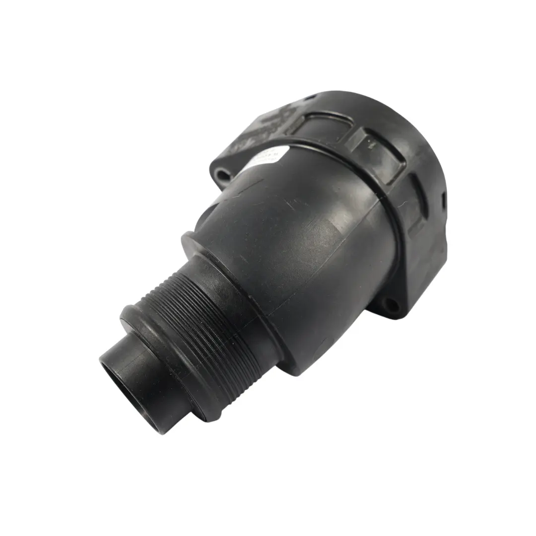 MK3 Manguera Admisión Aire 1.6 TDI para Volkswagen Passat B8 Skoda Superb con número de pieza 04L131111Q Volkswagen Passat B8 Skoda Superb MK3 Manguera Admisión Aire 1.6 TDI - SKU 04L131111Q - Número de pieza 04L131111Q