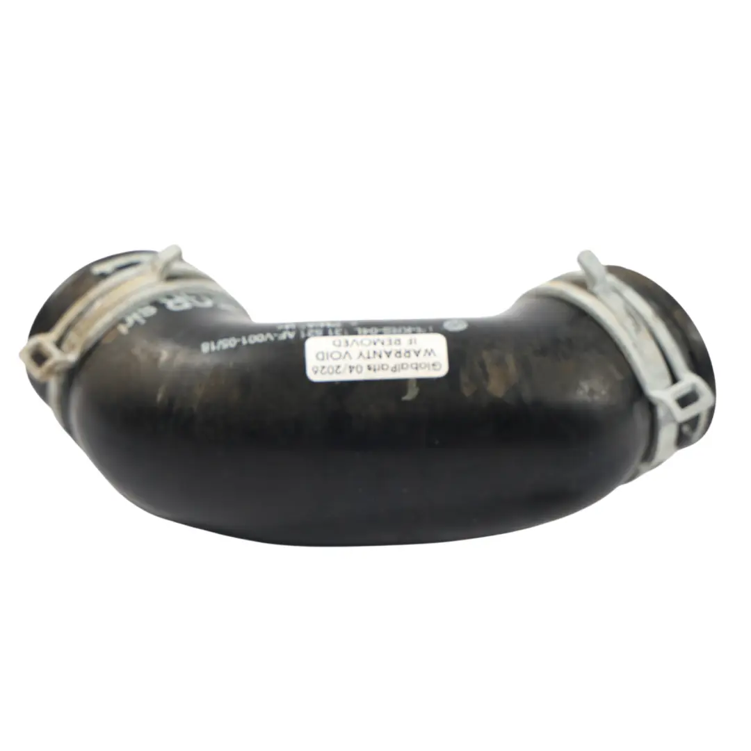 Tubo Pressione Turbo EGR per Volkswagen Golf Mk7 1.6 2.0 TDI con numero di parte 04L131521AF Volkswagen Golf Mk7 1.6 2.0 TDI Tubo Pressione Turbo EGR - SKU 04L131521AF - Numero di parte 04L131521AF