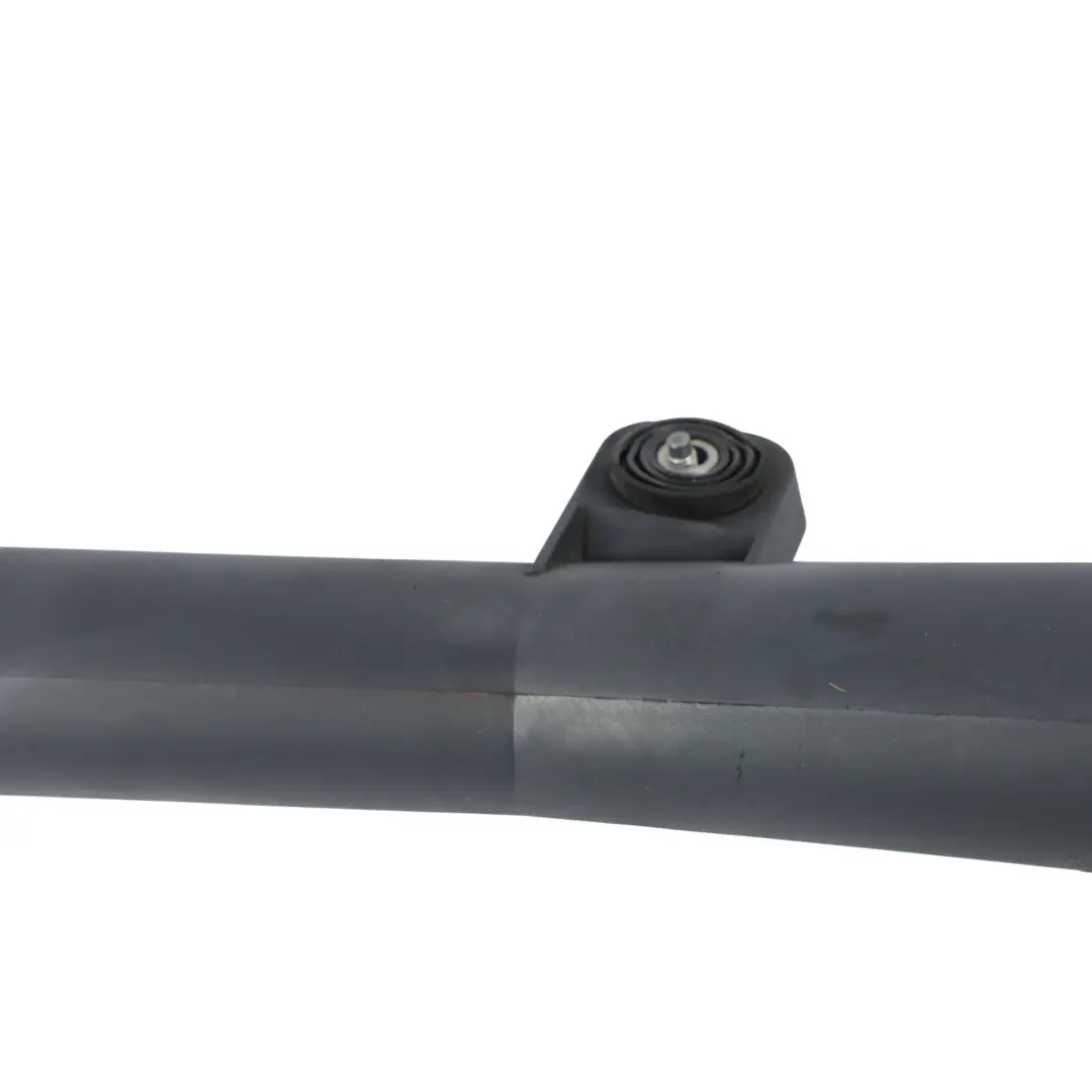 Charge Intake Pipe Hose Line Tube to Audi A3 8V Intercooler Air with Part number 04L145762AD Audi A3 8V Intercooler Air Charge Intake Pipe Hose Line Tube - SKU 04L145762AD-2 - Part number 04L145762AD