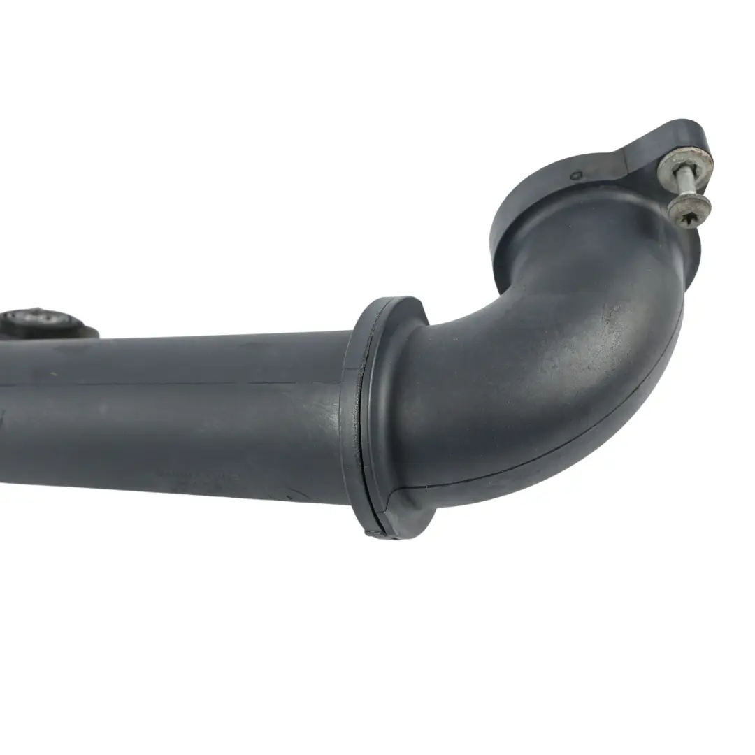 Tubo Linea Aspirazione Aria per Audi A3 8V Intercooler con numero di parte 04L145762AD Audi A3 8V Intercooler Tubo Linea Aspirazione Aria - SKU 04L145762AD-2 - Numero di parte 04L145762AD