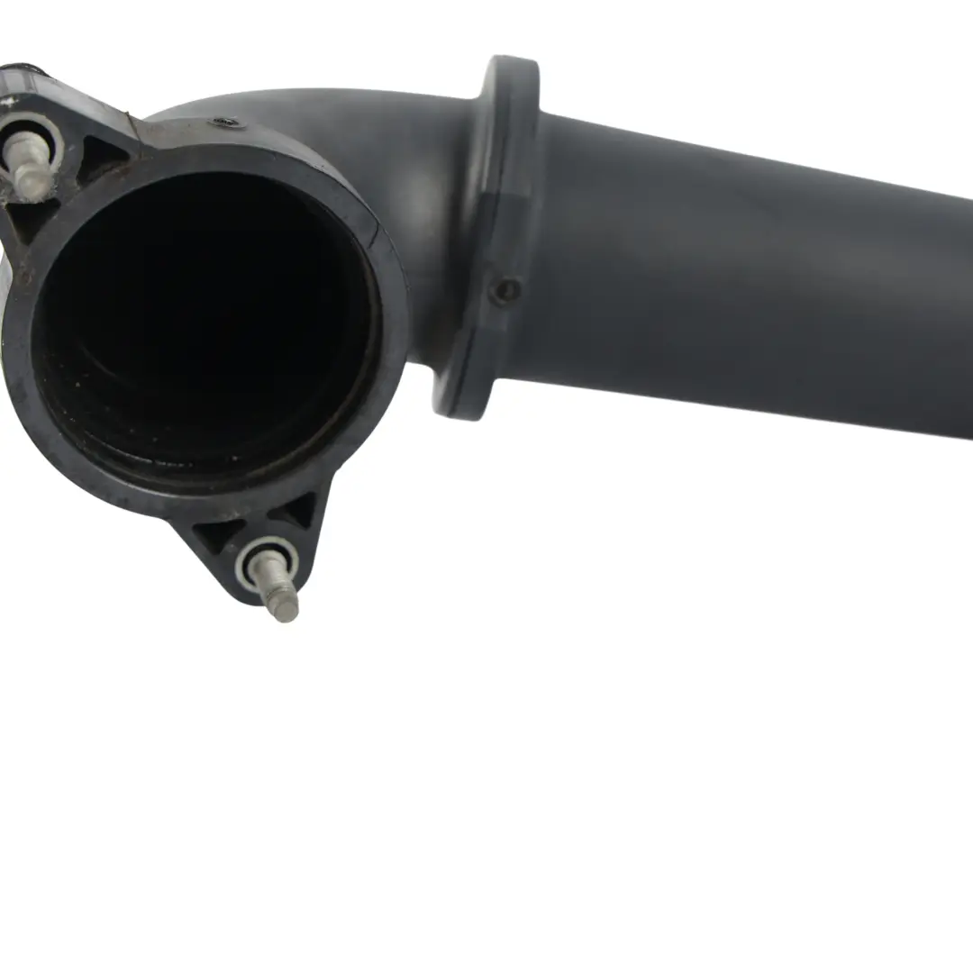 Audi A3 8V Rura Przewód Intercoolera Powietrza - SKU 04L145762AD-2 - Numer Części 04L145762AD