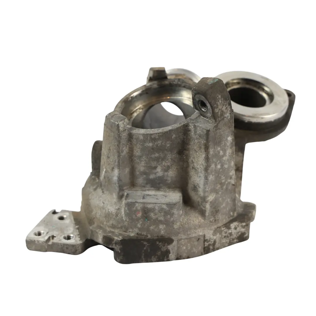 Attuatore Collettore Scarico Turbo 2.0 TDI per Audi VW Tiguan 5N con numero di parte 04L253010B Audi VW Tiguan 5N Attuatore Collettore Scarico Turbo 2.0 TDI - SKU 04L253010B-2 - Numero di parte 04L253010B