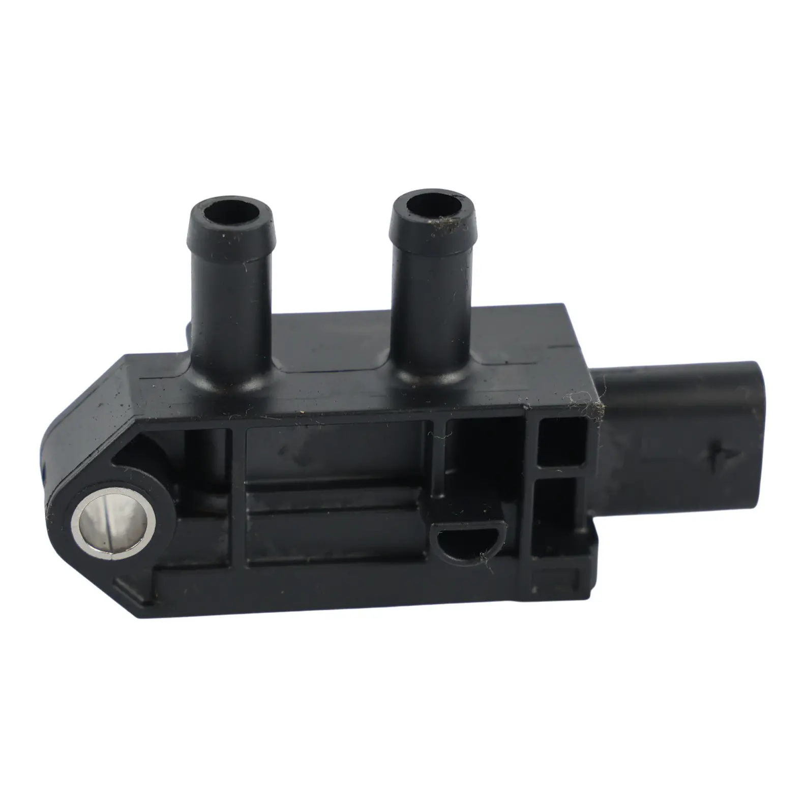 Audi A4 B9 A5 F5 Capteur Pression Échappement FAP 2.0 TDI Diesel 04L906051L