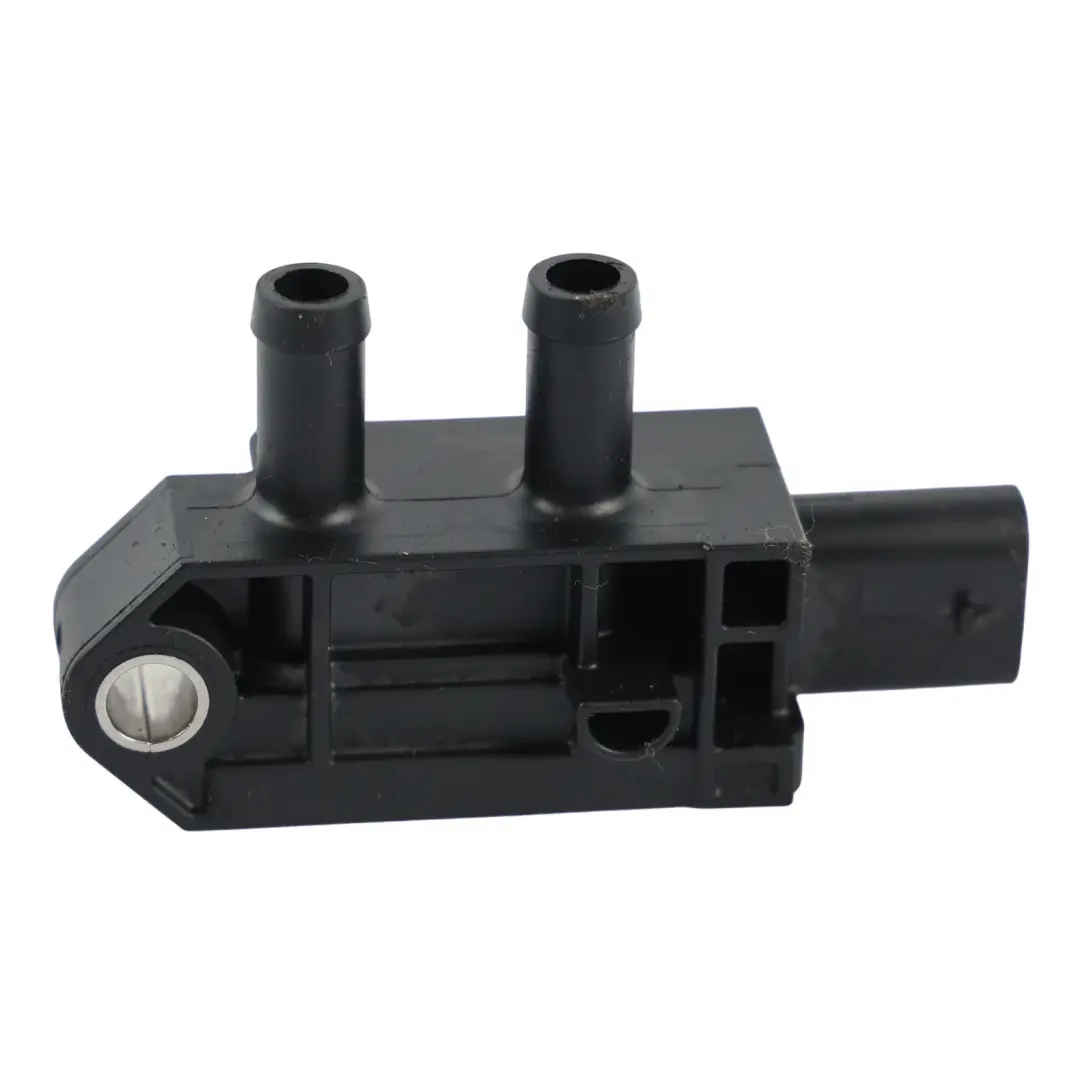 Audi A4 B9 A5 F5 Sensor Presión Escape DPF 2.0 TDI Diesel - SKU 04L906051L - Número de pieza 04L906051L