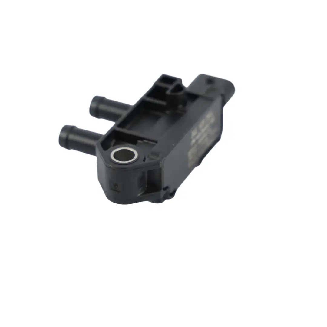 Audi A4 B9 A5 F5 DPF Abgas Drucksensor 2.0 TDI Diesel - SKU 04L906051L - Teilenummer 04L906051L