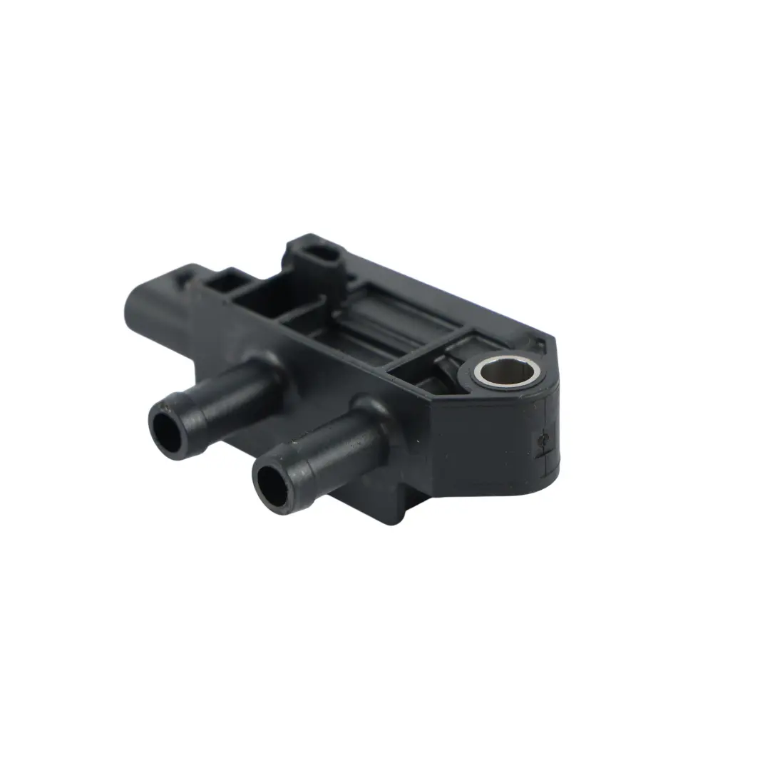 Audi A4 B9 A5 F5 DPF Abgas Drucksensor 2.0 TDI Diesel - SKU 04L906051L - Teilenummer 04L906051L