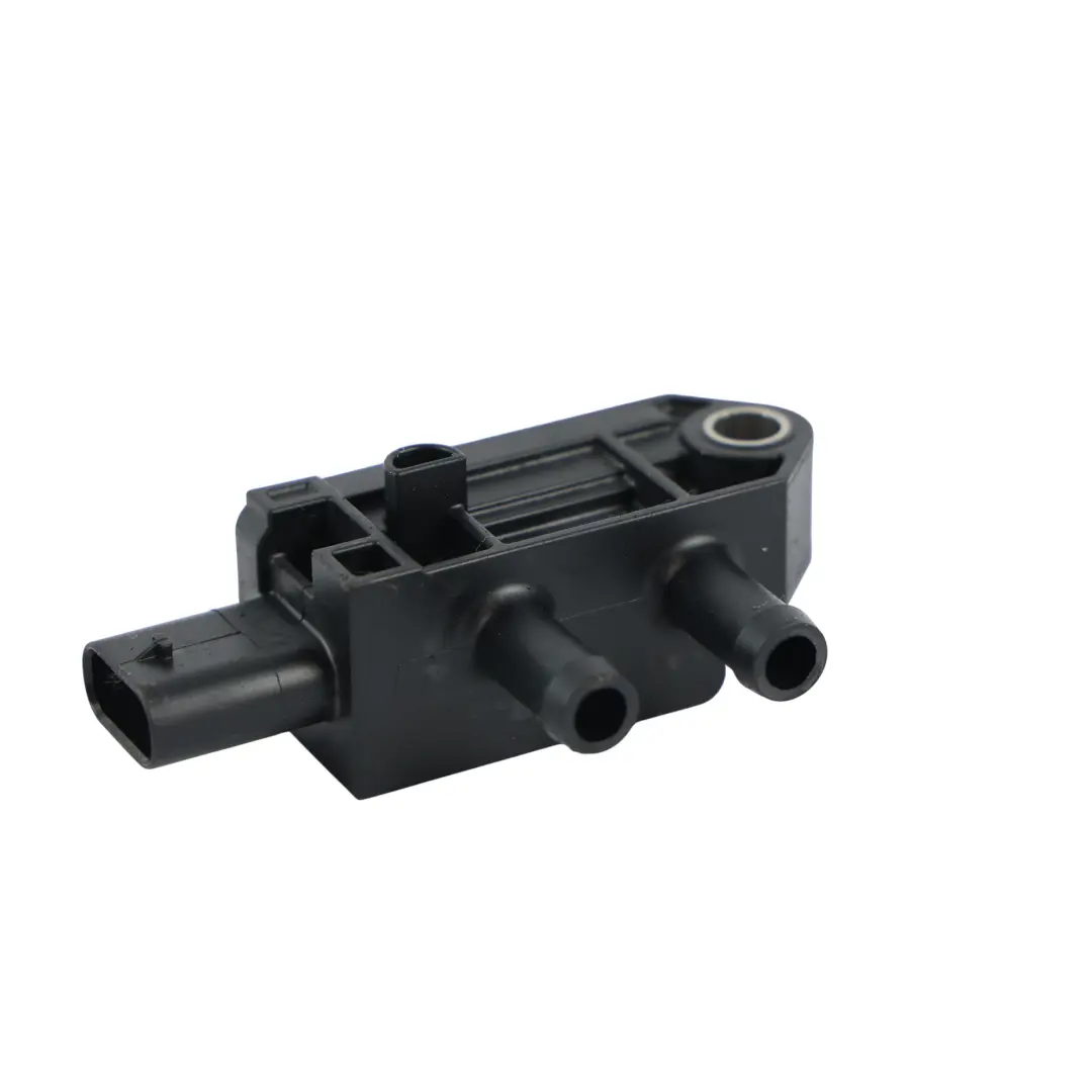 Audi A4 B9 A5 F5 DPF Exhaust Pressure Sensor 2.0 TDI Diesel - SKU 04L906051L - Part number 04L906051L