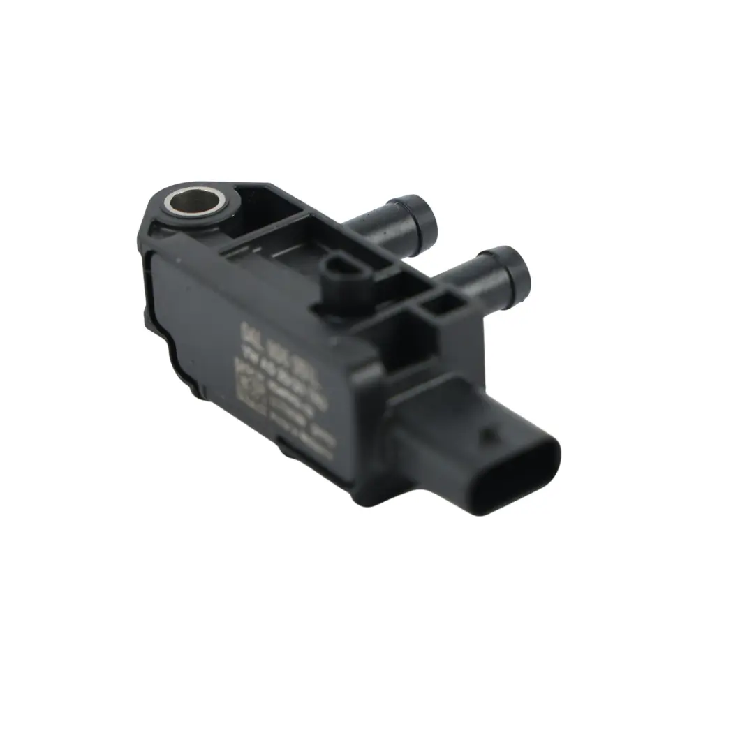 Audi A4 B9 A5 F5 Capteur Pression Échappement FAP 2.0 TDI Diesel - SKU 04L906051L - Numéro de pièce 04L906051L