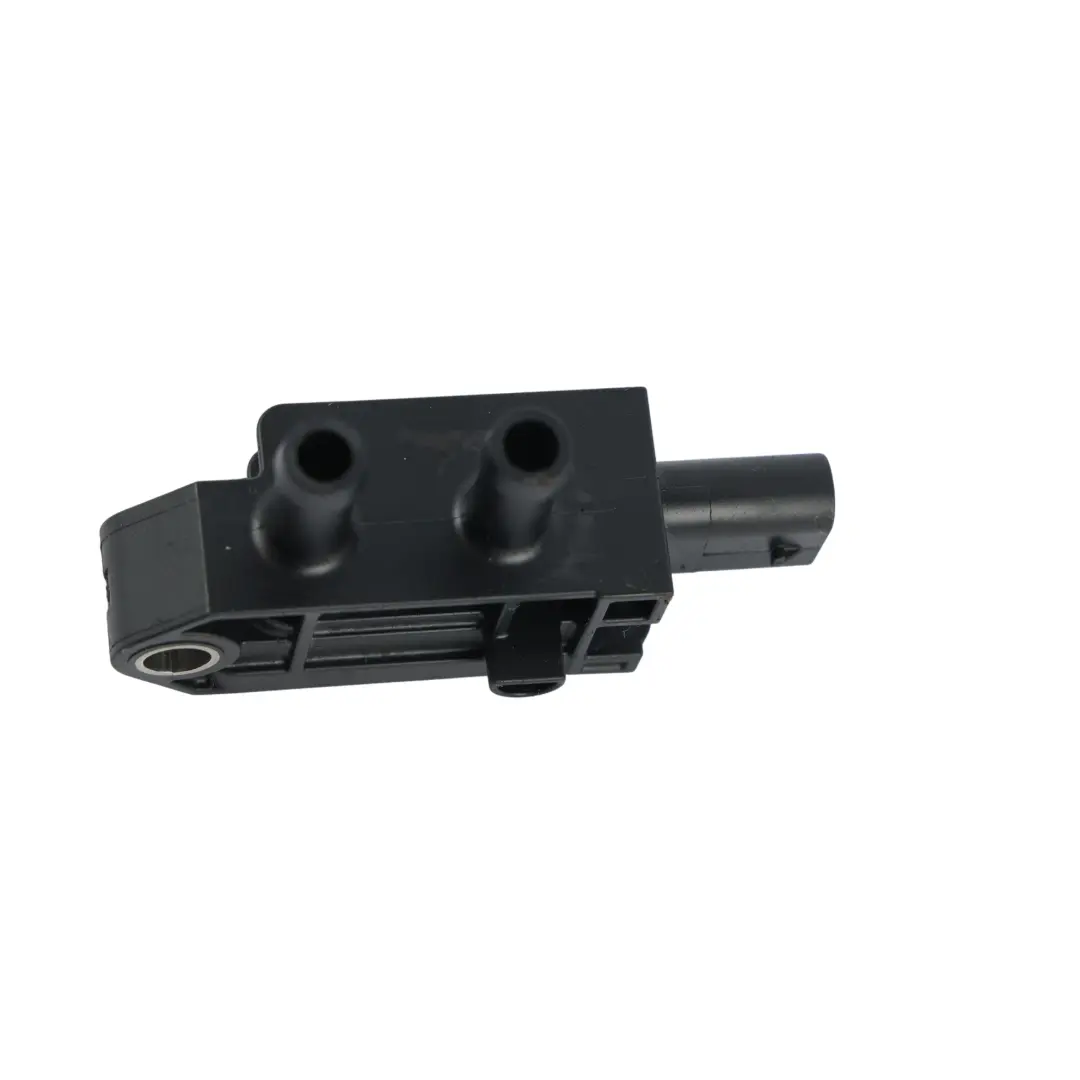 Capteur Pression Échappement FAP 2.0 TDI Diesel pour Audi A4 B9 A5 F5 à propos du numéro de pièce 04L906051L Audi A4 B9 A5 F5 Capteur Pression Échappement FAP 2.0 TDI Diesel - SKU 04L906051L - Numéro de pièce 04L906051L