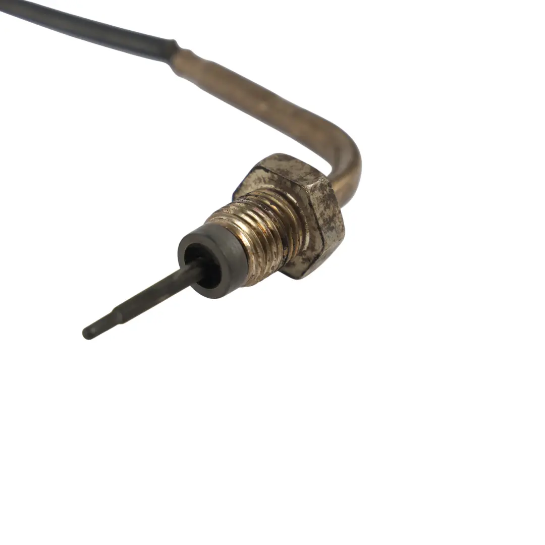 5G Exhaust Gas Temperature Sender Sensor to Volkswagen Passat B8 Golf with Part number 04L906088BB Volkswagen Passat B8 Golf 5G Exhaust Gas Temperature Sender Sensor - SKU 04L906088BB - Part number 04L906088BB
