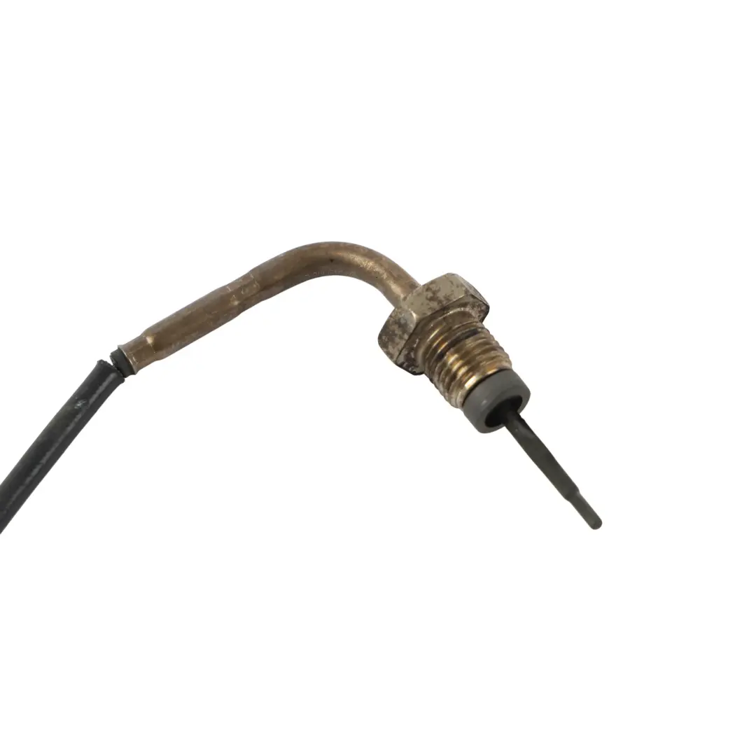5G Sensore Temperatura Gas Scarico per Volkswagen Passat B8 Golf con numero di parte 04L906088BB Volkswagen Passat B8 Golf 5G Sensore Temperatura Gas Scarico - SKU 04L906088BB - Numero di parte 04L906088BB