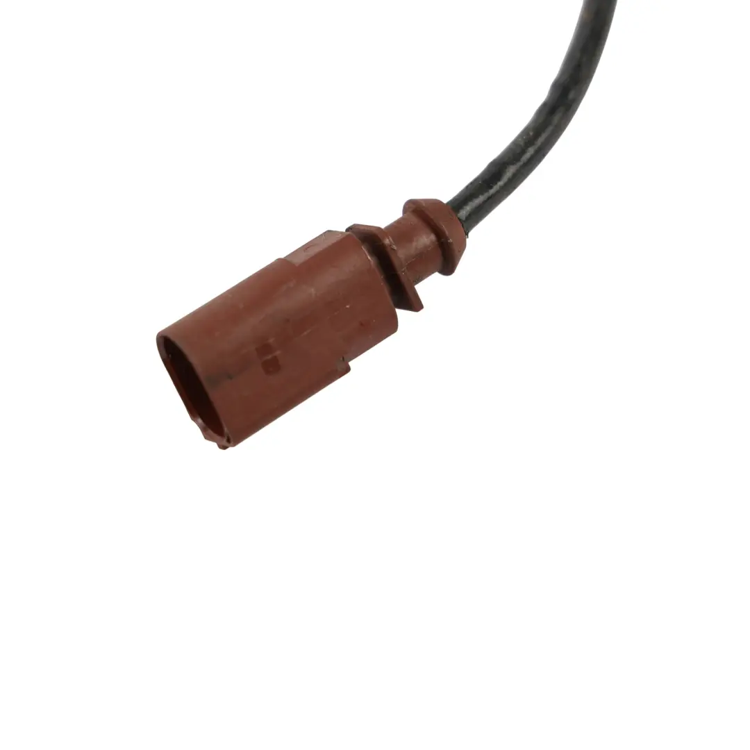 5G Abgastemperatur Sensor für Volkswagen Passat B8 Golf mit Teilenummer 04L906088BB Volkswagen Passat B8 Golf 5G Abgastemperatur Sensor - SKU 04L906088BB - Teilenummer 04L906088BB