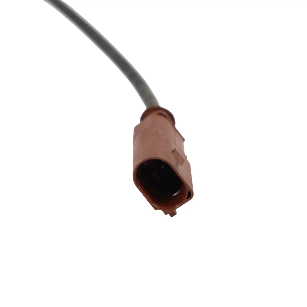 5G Sensor Temperatura Gases Escape para Volkswagen Passat B8 Golf con número de pieza 04L906088BB Volkswagen Passat B8 Golf 5G Sensor Temperatura Gases Escape - SKU 04L906088BB - Número de pieza 04L906088BB