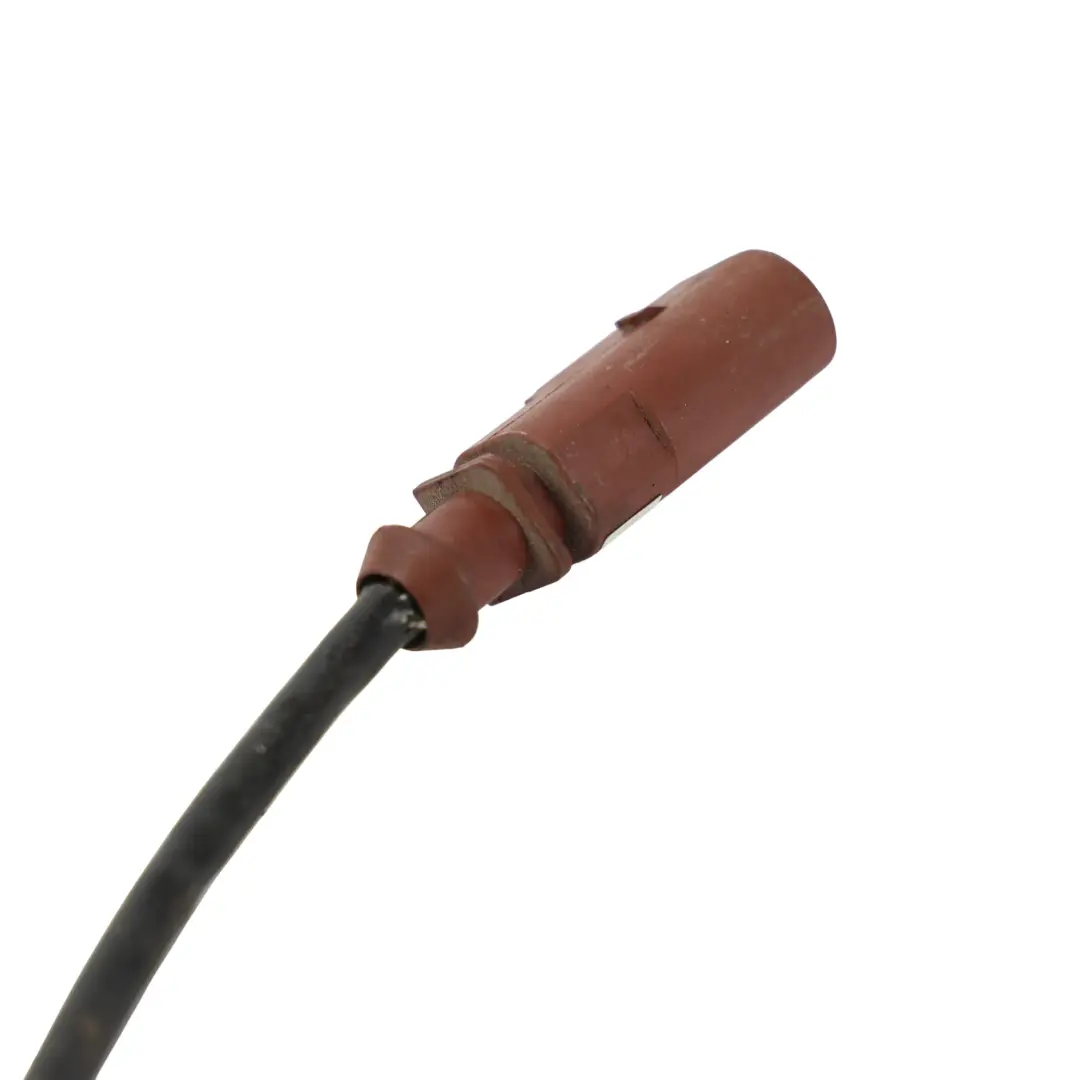 5G Exhaust Gas Temperature Sender Sensor to Volkswagen Passat B8 Golf with Part number 04L906088BB Volkswagen Passat B8 Golf 5G Exhaust Gas Temperature Sender Sensor - SKU 04L906088BB - Part number 04L906088BB