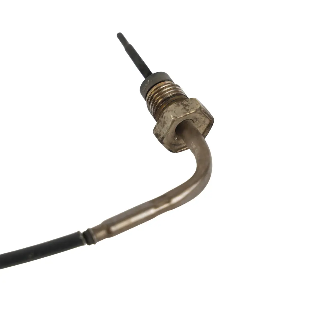 Volkswagen Passat B8 Golf 5G Czujnik Temperatury Spalin - SKU 04L906088BB - Numer Części 04L906088BB