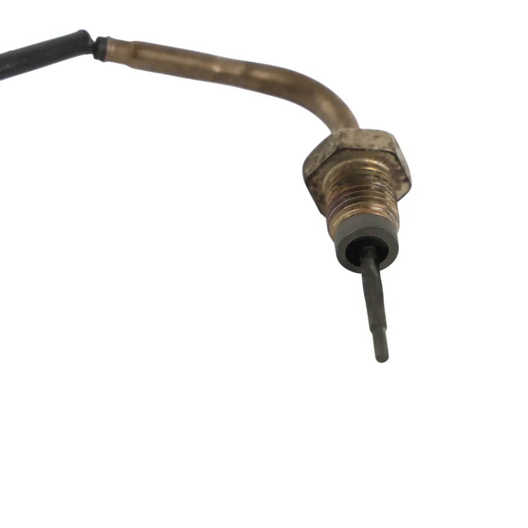 5G Abgastemperatur Sensor für Volkswagen Passat B8 Golf mit Teilenummer 04L906088BB Volkswagen Passat B8 Golf 5G Abgastemperatur Sensor - SKU 04L906088BB - Teilenummer 04L906088BB