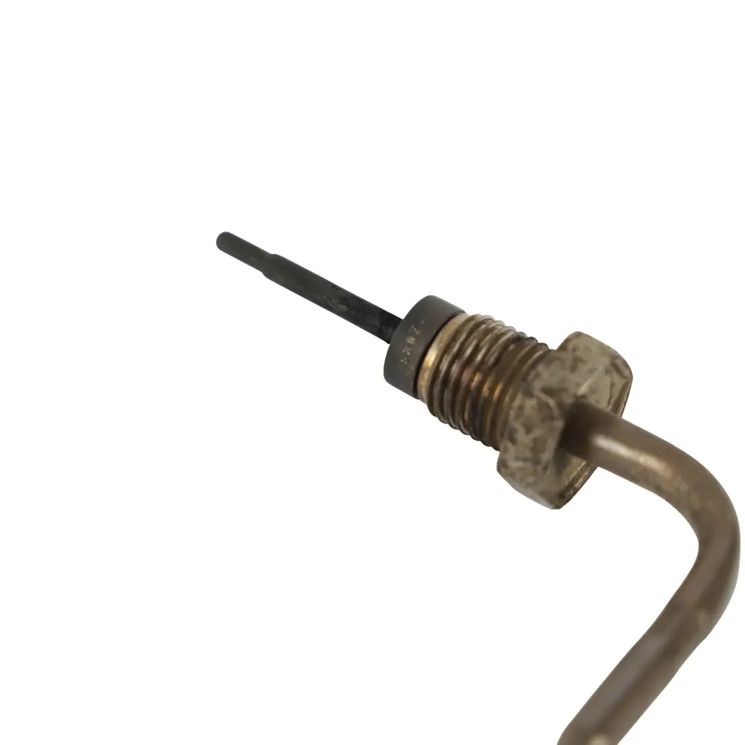 Volkswagen Passat B8 Golf 5G Sensor Temperatura Gases Escape - SKU 04L906088BB - Número de pieza 04L906088BB