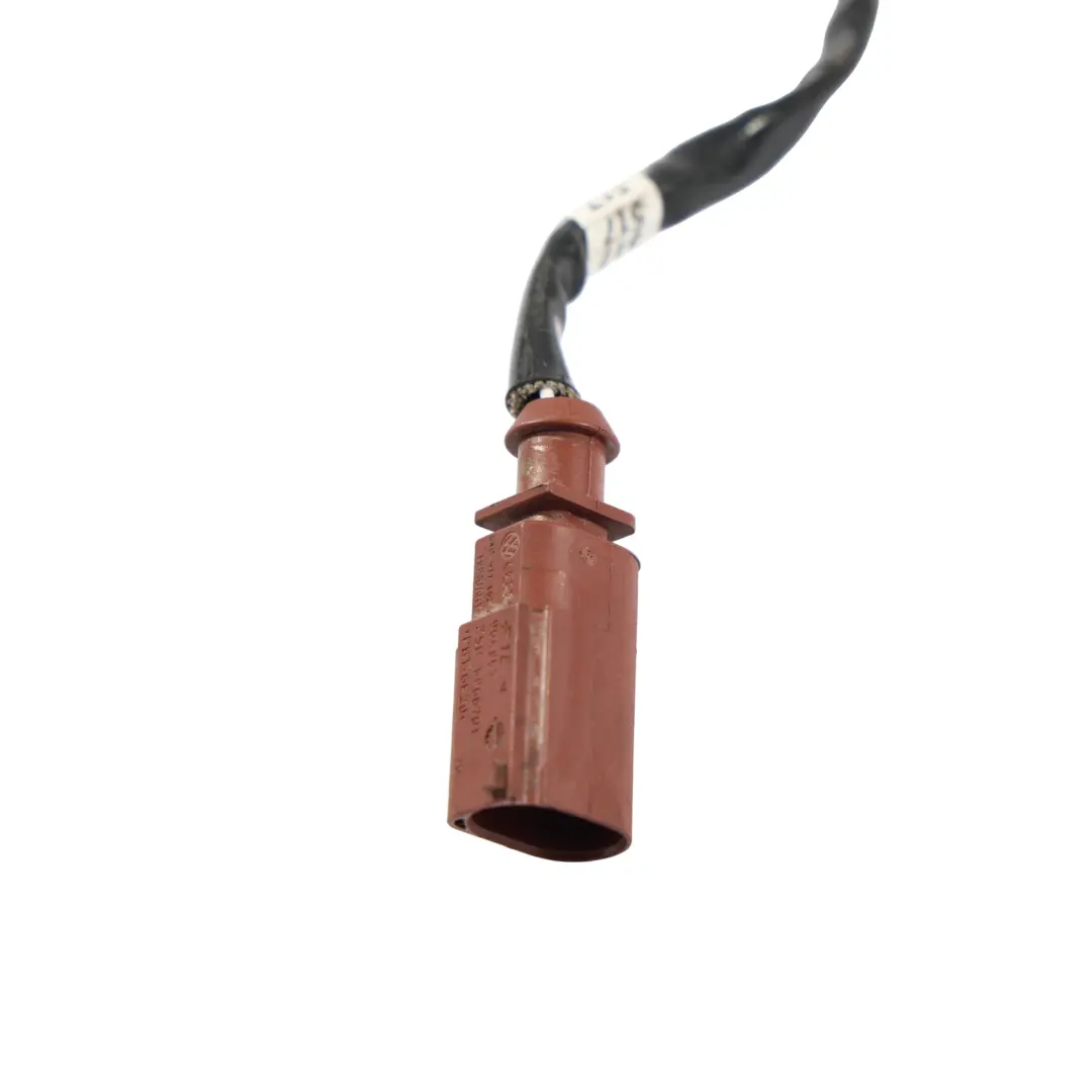 Sensor Temperatura Gases Escape 1.6 TDI DCXA para Audi Passat B8 con número de pieza 04L906088DA Audi Passat B8 Sensor Temperatura Gases Escape 1.6 TDI DCXA - SKU 04L906088DA - Número de pieza 04L906088DA