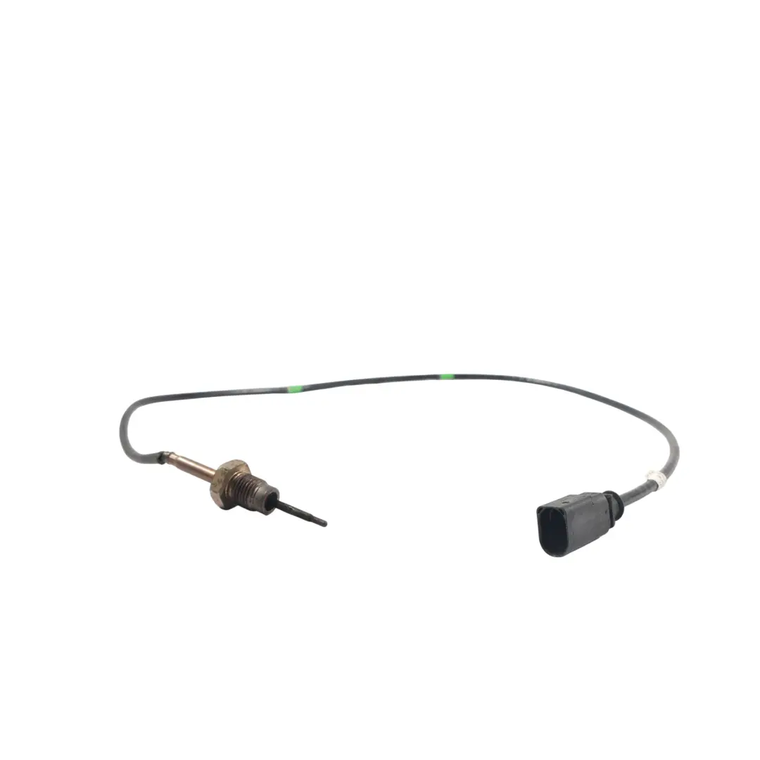 Sensore Temperatura Gas Scarico per Volkswagen VW Scirocco III con numero di parte 04L906088DJ Volkswagen VW Scirocco III Sensore Temperatura Gas Scarico - SKU 04L906088DJ - Numero di parte 04L906088DJ