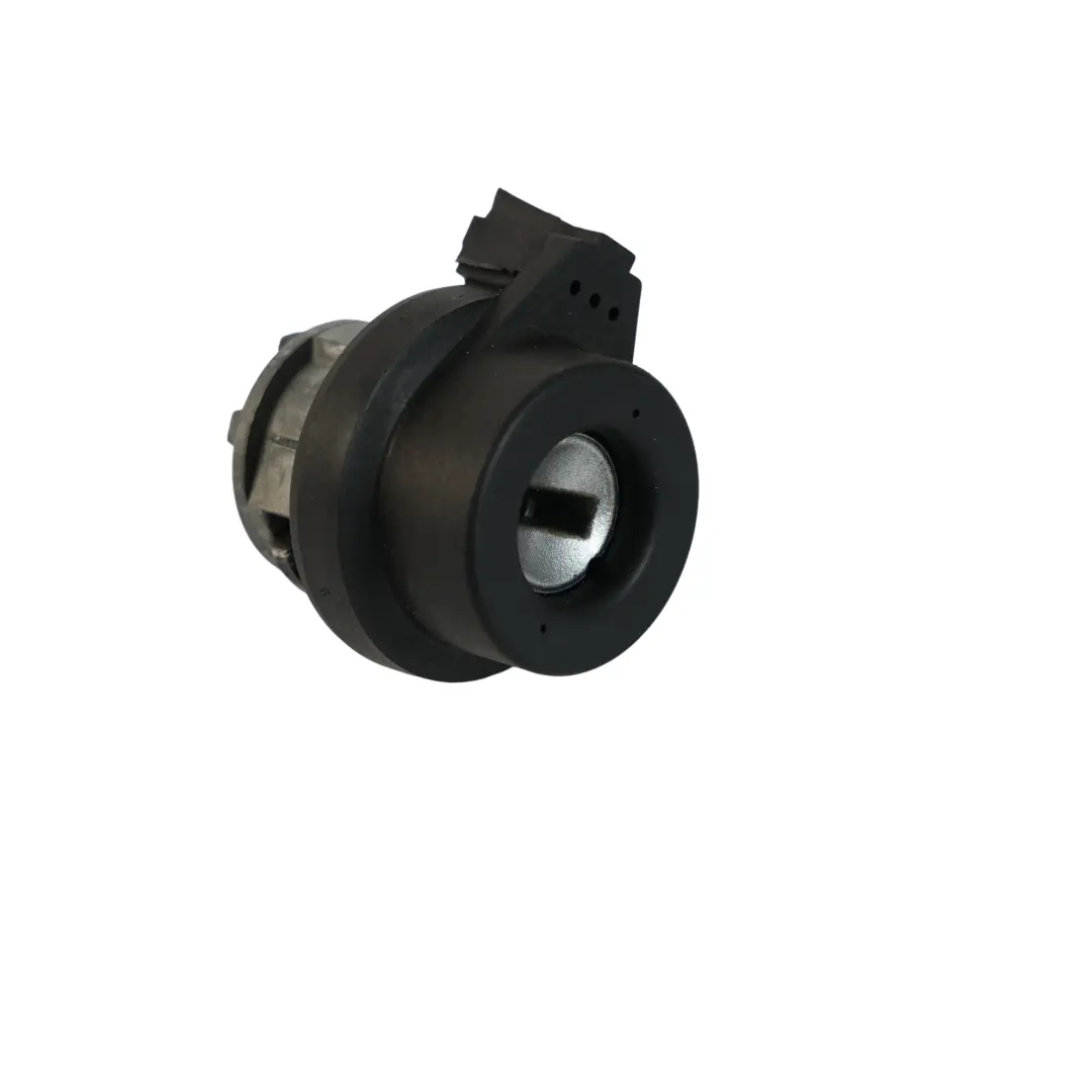 Volkswagen Scirocco MK3 2.0 TDI CUUB 110HP Kit ECU Motor BCM - SKU 04L907309G-2 - Número de pieza 04L907309G