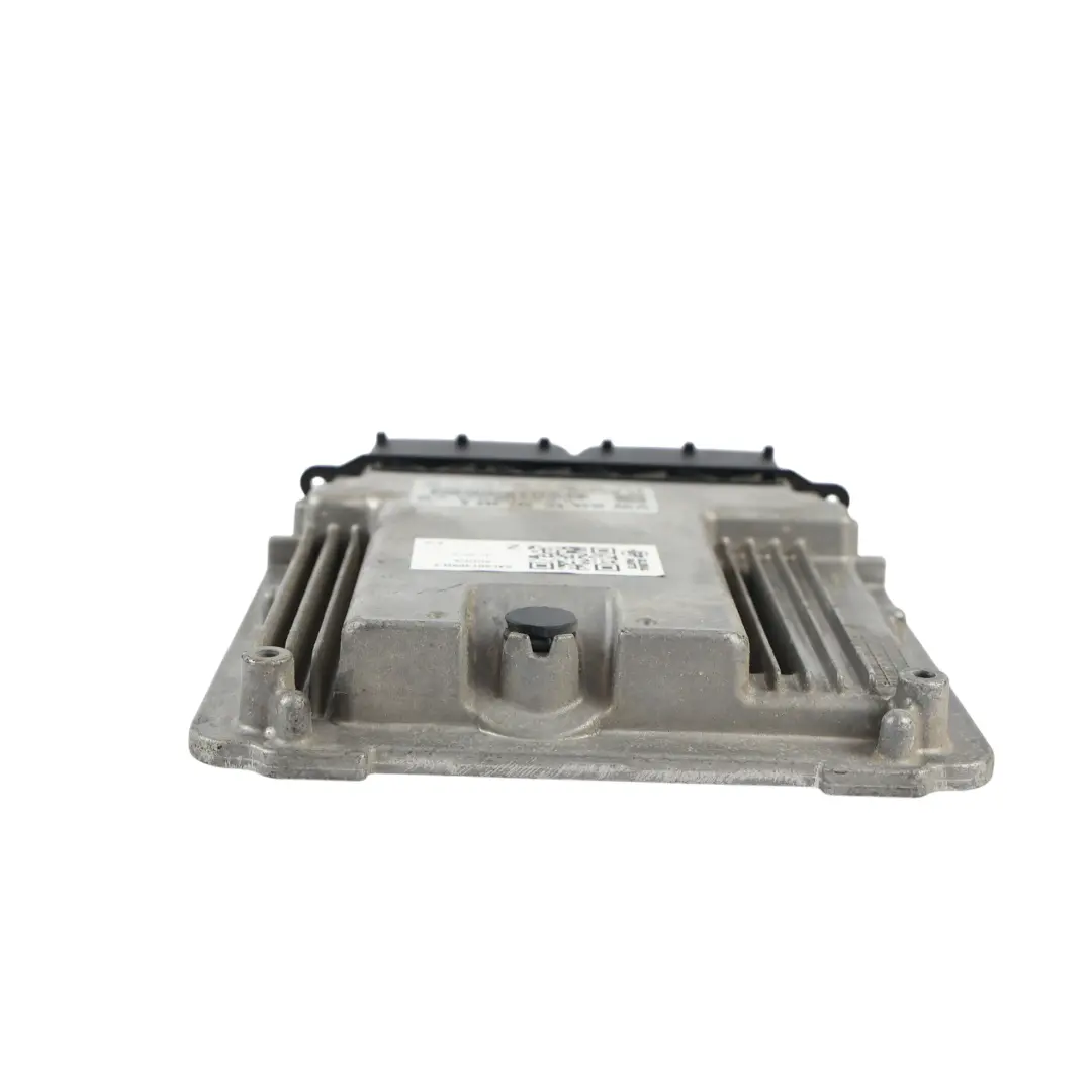 184HP CUNA Calculateur Moteur Manuel pour Skoda Octavia RS 5E 2.0 TDI à propos du numéro de pièce 04L907309R Skoda Octavia RS 5E 2.0 TDI 184HP CUNA Calculateur Moteur Manuel - SKU 04L907309R-7 - Numéro de pièce 04L907309R