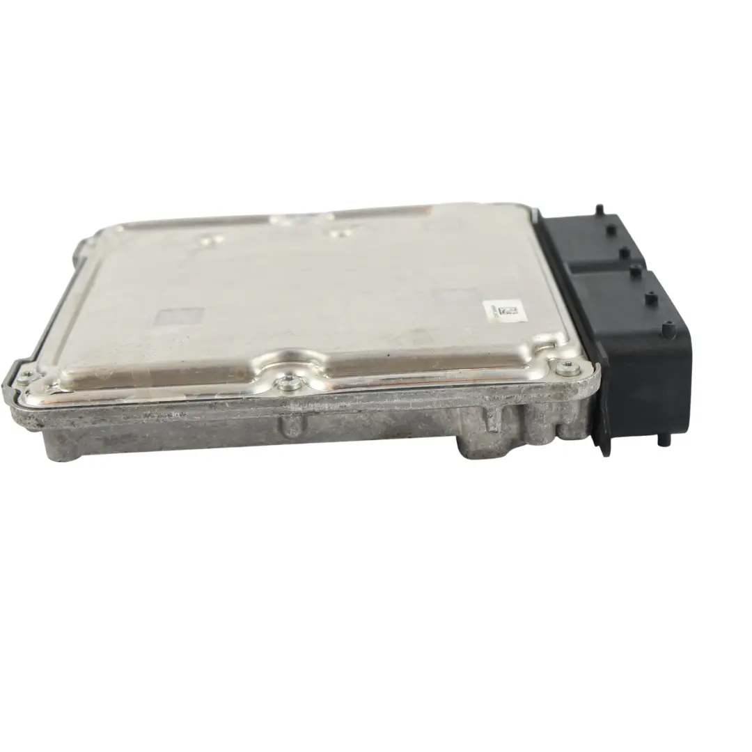 184HP CUNA Komputer Silnika ECU do Skoda Octavia RS 5E 2.0 TDI o numerze 04L907309R Skoda Octavia RS 5E 2.0 TDI 184HP CUNA Komputer Silnika ECU - SKU 04L907309R-7 - Numer Części 04L907309R