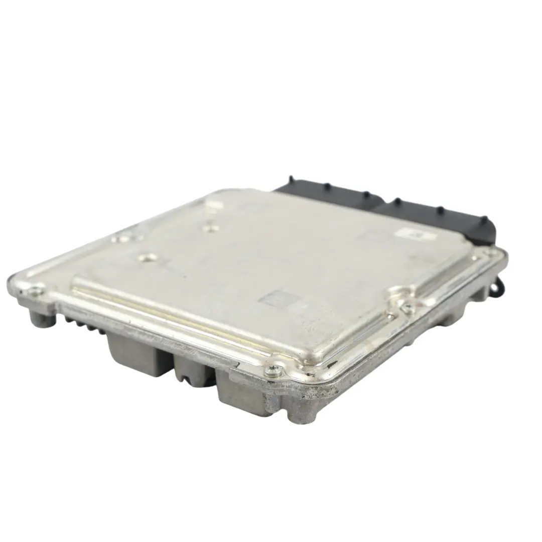 184HP CUNA Komputer Silnika ECU do Skoda Octavia RS 5E 2.0 TDI o numerze 04L907309R Skoda Octavia RS 5E 2.0 TDI 184HP CUNA Komputer Silnika ECU - SKU 04L907309R-7 - Numer Części 04L907309R