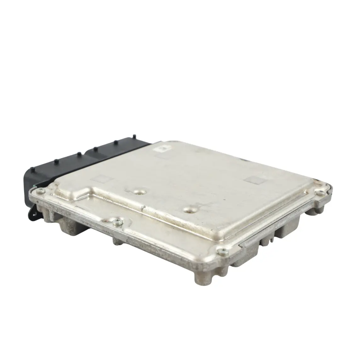 184HP CUNA ECU Motor Manual para Skoda Octavia RS 5E 2.0 TDI con número de pieza 04L907309R Skoda Octavia RS 5E 2.0 TDI 184HP CUNA ECU Motor Manual - SKU 04L907309R-7 - Número de pieza 04L907309R