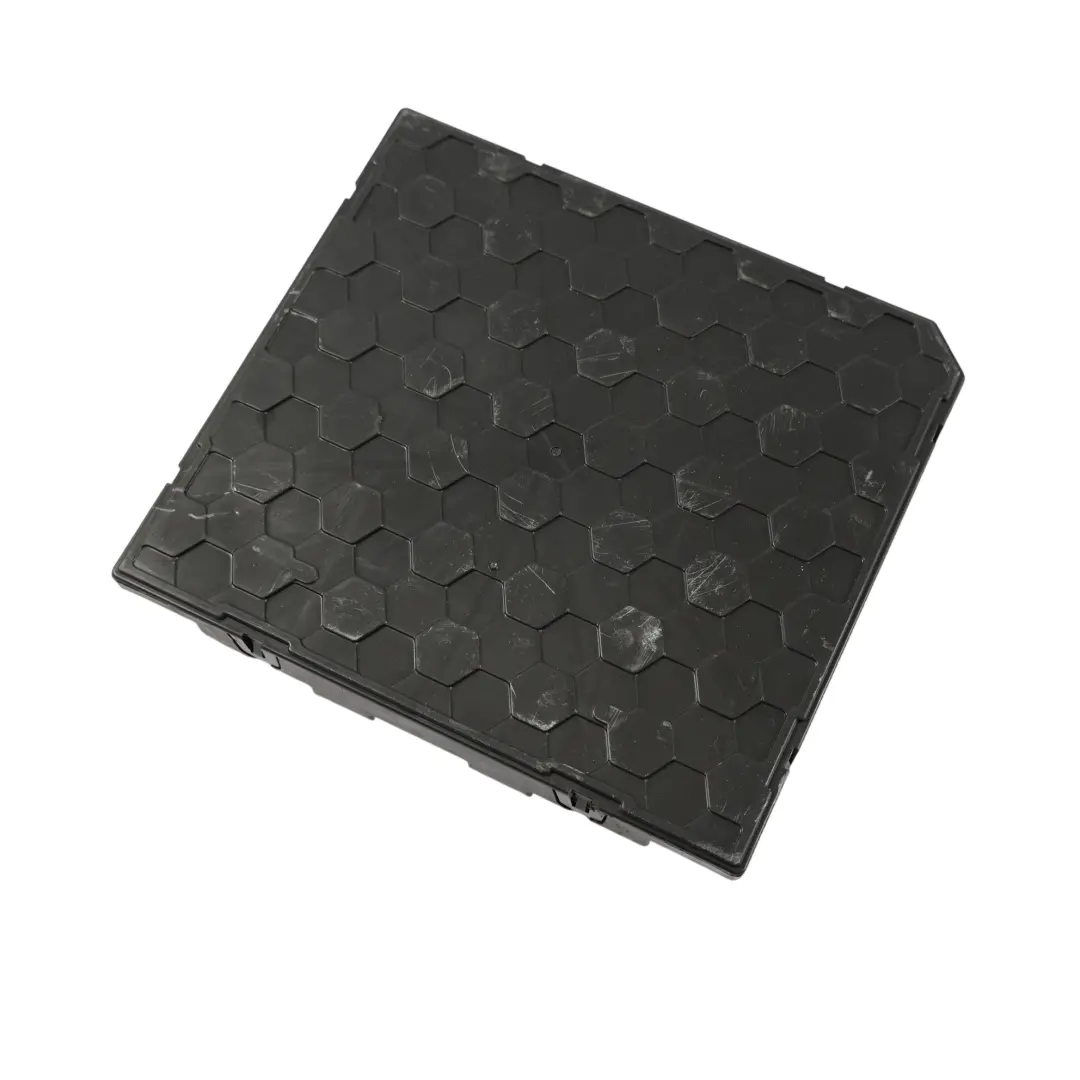 Sterownik ECU Zestaw 1.6 TDI 120KM Manual do Volkswagen Passat B8 o numerze 04L907309R Volkswagen Passat B8 Sterownik ECU Zestaw 1.6 TDI 120KM Manual - SKU 04L907309R-8 - Numer Części 04L907309R