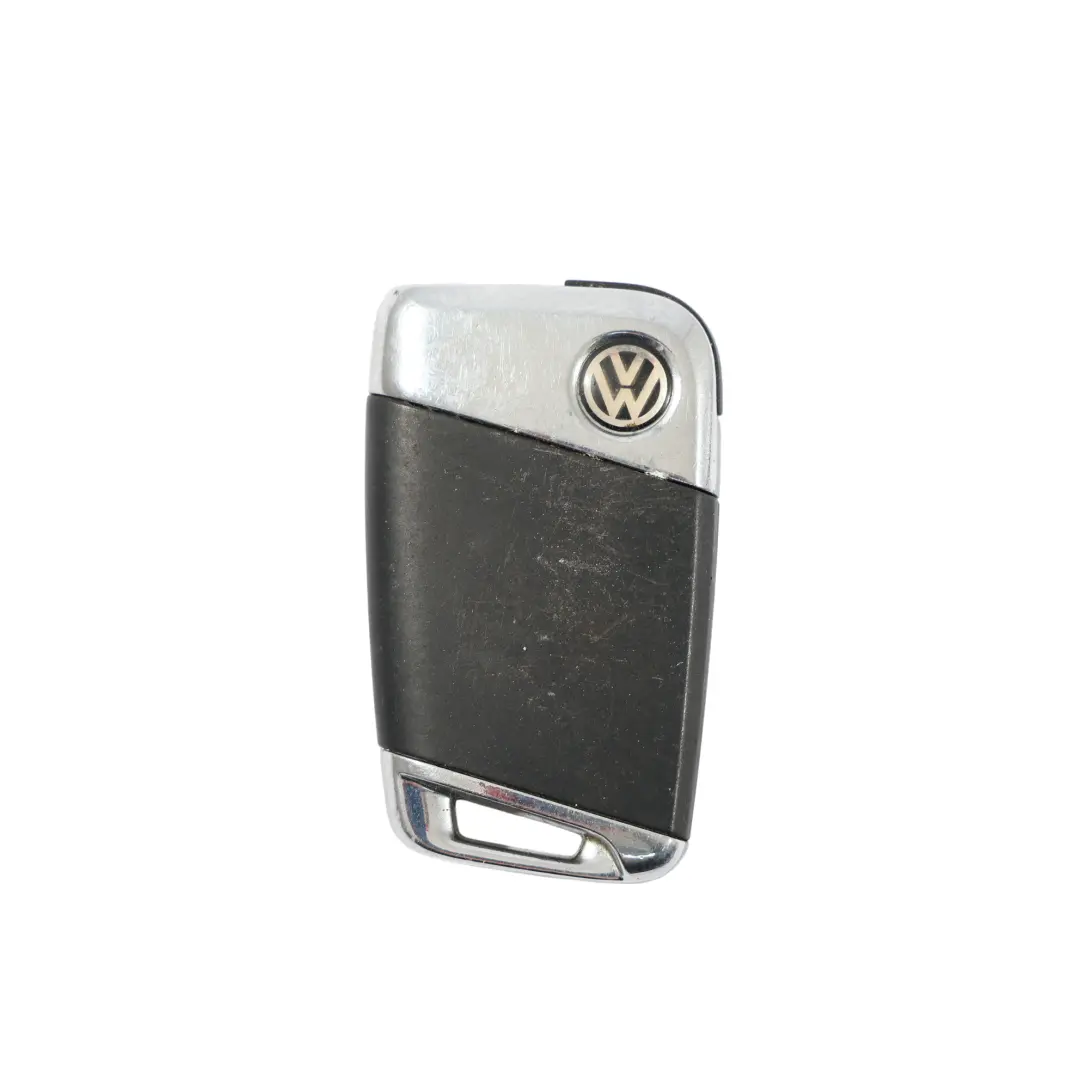 Volkswagen Passat B8 Sterownik ECU Zestaw 1.6 TDI 120KM Manual - SKU 04L907309R-8 - Numer Części 04L907309R