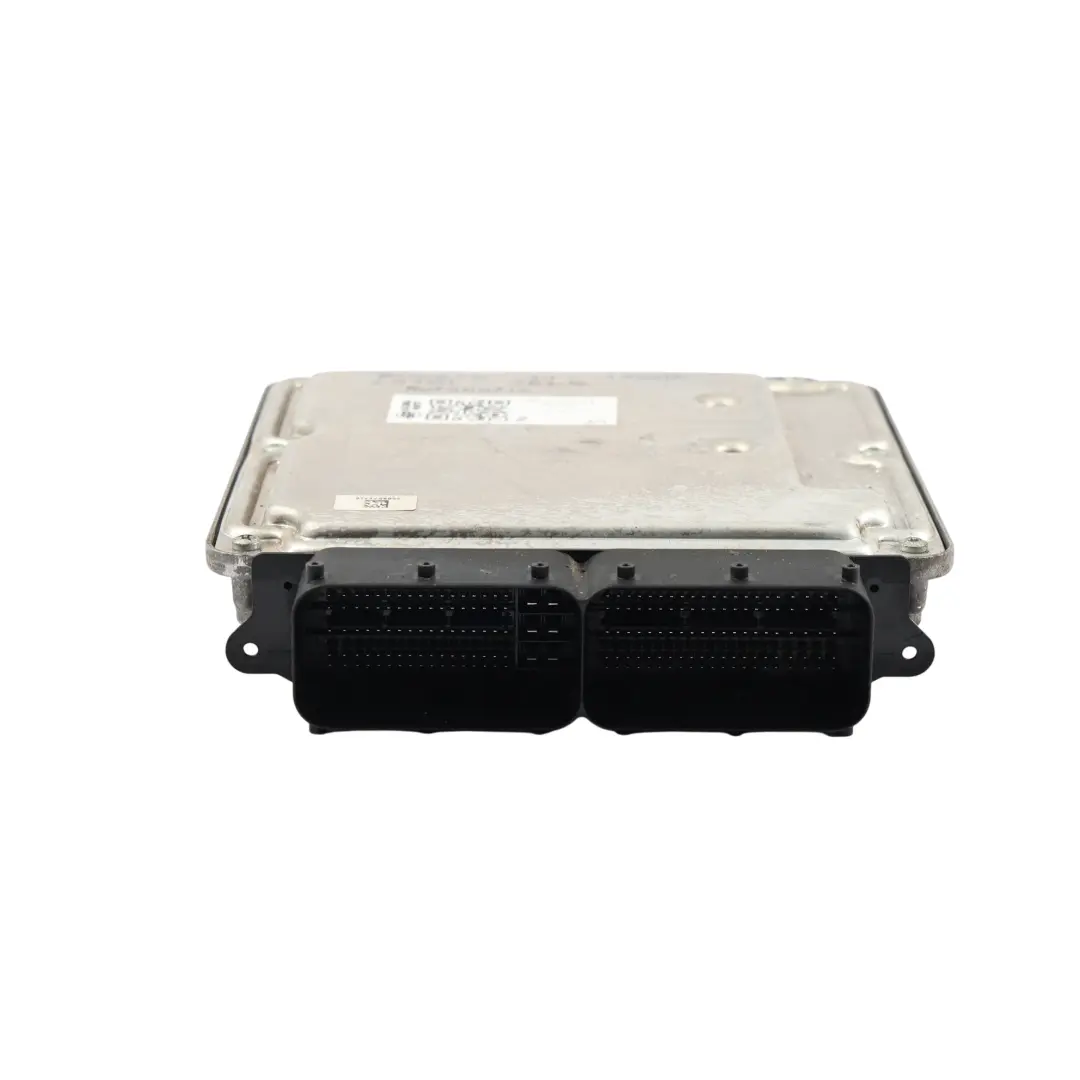 184HP DGCA Engine ECU Unit Automatic to Audi A3 8V 2.0 TDI Quattro with Part number 04L907309R Audi A3 8V 2.0 TDI Quattro 184HP DGCA Engine ECU Unit Automatic - SKU 04L907309R - Part number 04L907309R