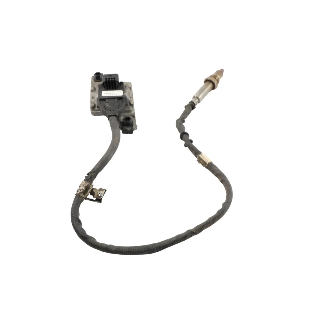 Volkswagen Passat B8 Skoda Superb Mk3 Czujnik NOX 2.0 Diesel - SKU 04L907805BG - Numer Części 04L907805BG