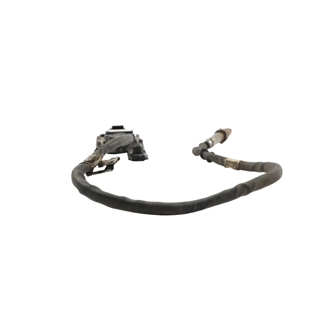 MK3 NOX Sensor 2.0 Diesel für Volkswagen Passat B8 Skoda Superb mit Teilenummer 04L907805BG Volkswagen Passat B8 Skoda Superb MK3 NOX Sensor 2.0 Diesel - SKU 04L907805BG - Teilenummer 04L907805BG