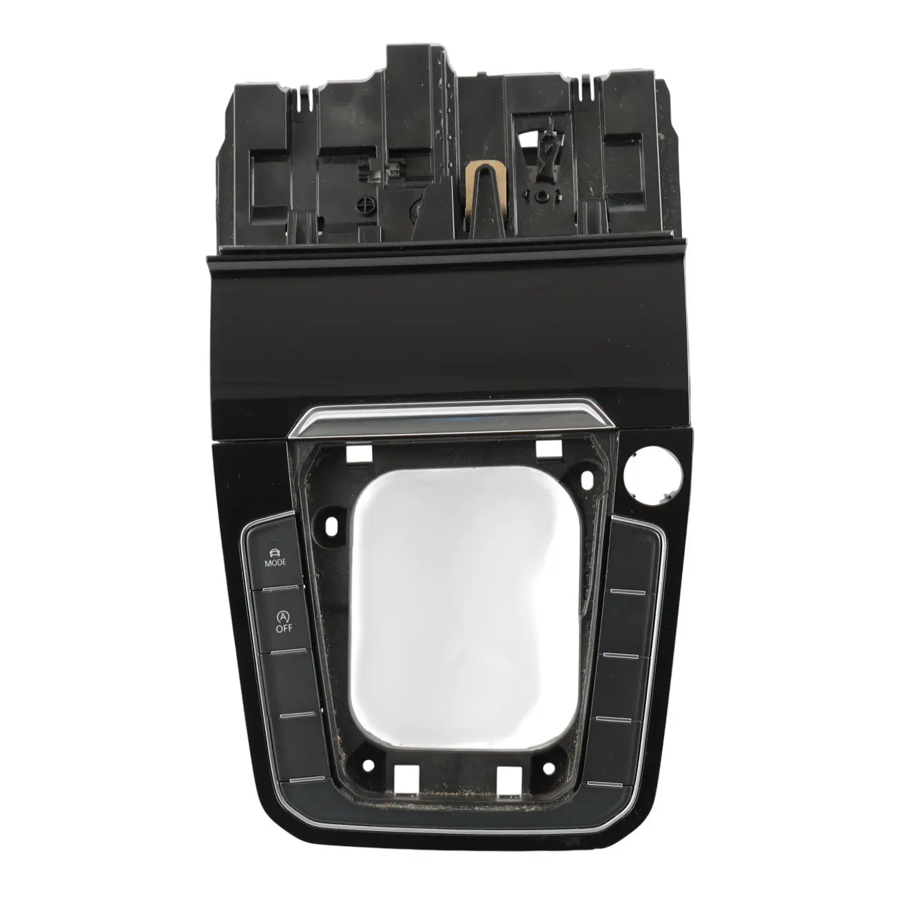 Volkswagen Passat B8 Capteur Oxygène Lambda NOX 2.0 TDI DFGA 04L907805DC